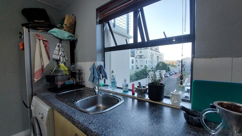 2 Bedroom Property for Sale in Tyger Waterfront Western Cape